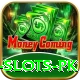 easy paisa cashout slots pk Pro