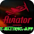 easy paisa deposit betting app Apps (Tools & Injectors) Pro v2.2.4