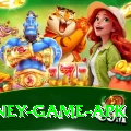 easy win money game apk Plus v3.3.4