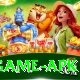 easy win money game apk Plus v3.3.4