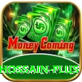 ebadot hossain Pro Casino App