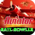economy rate bowler Apps (Tools & Injectors) Gold v1.5.5