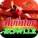 economy rate bowler Apps (Tools & Injectors) Gold v1.5.5