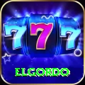 elgordo Deluxe v3.7.3