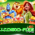 elgordo Money Elite v1.8.5