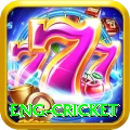 eng cricket Apps (Tools & Injectors) Plus v5.2.4