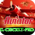 eng cricket Pro v4.9.9
