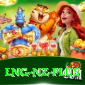 eng nz - Gaming Elite