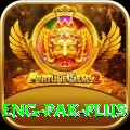 eng pak Money Supreme v2.5.2