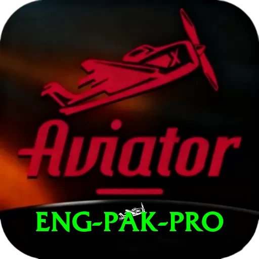 eng pak Elite v4.4.8 - 2