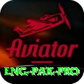 eng pak Elite v4.4.8