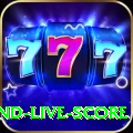 england live score Plus Edition v3.4.5