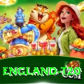 england t20 Apps (Tools & Injectors) Gold v5.7.6