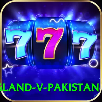 england v pakistan Pro Max v3.5.3 - 2