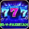 england v pakistan Pro Max v3.5.3