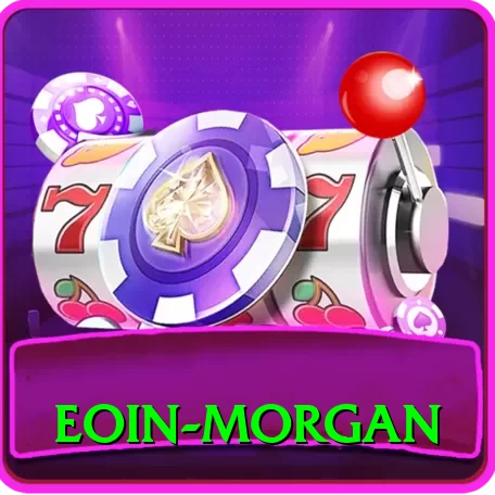 eoin morgan Apps (Tools & Injectors) Gold v4.2.7 - 2