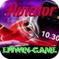 EpiWin Game Apps (Tools & Injectors) Elite v2.9.7