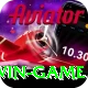 EpiWin Game Apps (Tools & Injectors) Elite v2.9.7