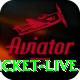espn cricket live Deluxe Pro v2.5.2
