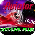 espn cricket live Slots Super v2.7.8