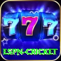 espn cricket Games (Casino & Earning) Pro v5.6.3