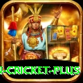 espn cricket Jackpot VIP v3.7.9