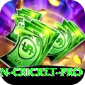espn cricket - VIP Extreme