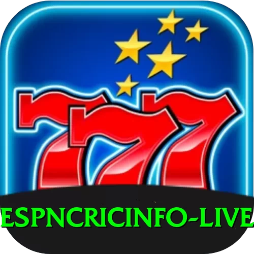 espncricinfo live Master v3.9.1 - 2