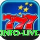 espncricinfo live Master v3.9.1