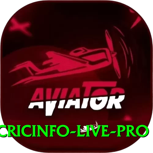 espncricinfo live Elite - Win Real PKR - 2