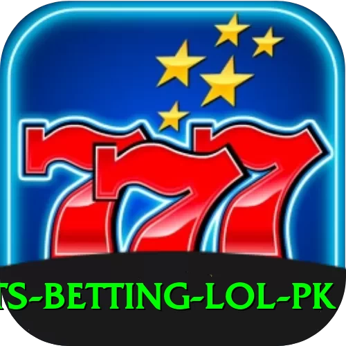 esports betting lol pk Elite Pro v1.9.0 - 2