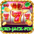 euro jack pot Master Pro v1.1.4