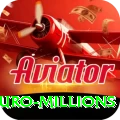 euro millions Max Pro v2.6.5