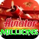 euro millions Max Pro v2.6.5
