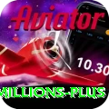 euro millions Slot Machine Elite