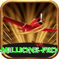 euro millions Live Casino Prime