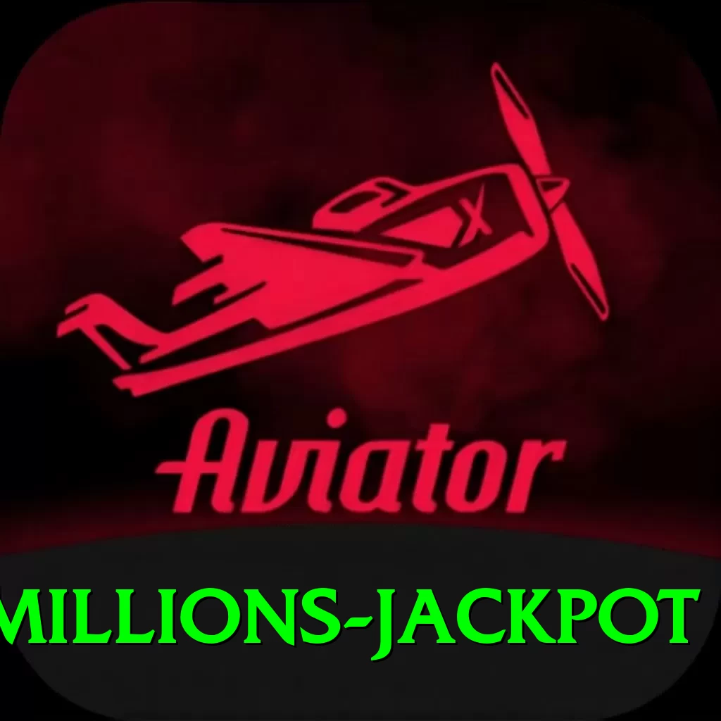 euromillions jackpot Master v4.4.9 - 2