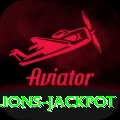 euromillions jackpot Master v4.4.9