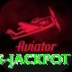 euromillions jackpot Master v4.4.9