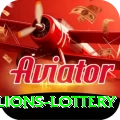 euromillions lottery Ultimate Pro v5.9.1