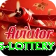 euromillions lottery Ultimate Pro v5.9.1