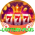 euromillions lottery Pakistan Elite v5.0.3