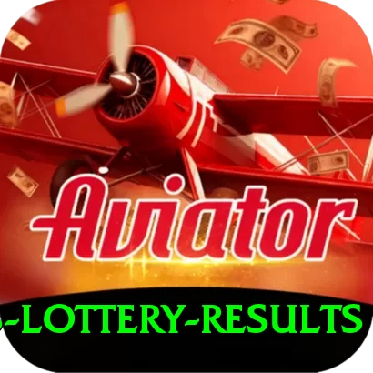 euromillions lottery results Ultimate v5.2.5 - 2
