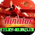 euromillions lottery results Ultimate v5.2.5