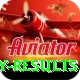 euromillions lottery results Ultimate v5.2.5
