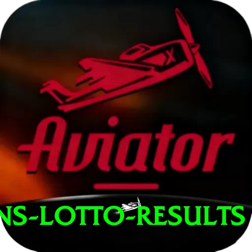euromillions lotto results Apps (Tools & Injectors) Pro v4.1.2 - 2