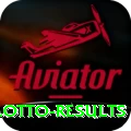 euromillions lotto results Apps (Tools & Injectors) Pro v4.1.2