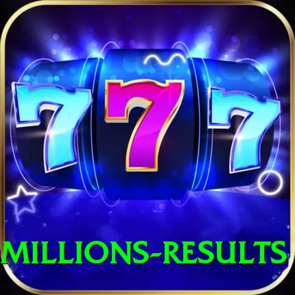euromillions results Apps (Tools & Injectors) Master v1.1.6 - 2