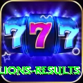 euromillions results Apps (Tools & Injectors) Master v1.1.6