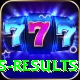 euromillions results Apps (Tools & Injectors) Master v1.1.6